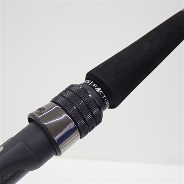 セブンセンスＴＲミッドナイトジェティＭＪＢ－８７２－ＴＲ